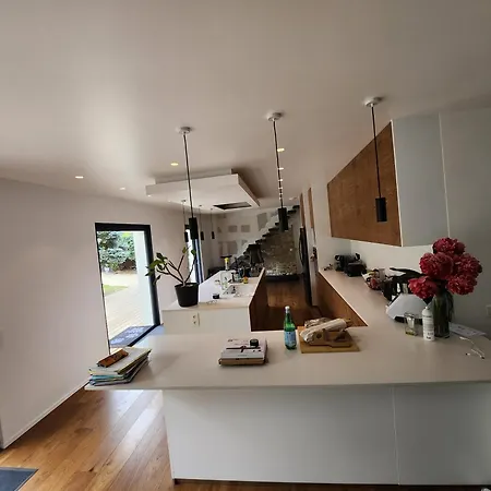 Entiere 200m²