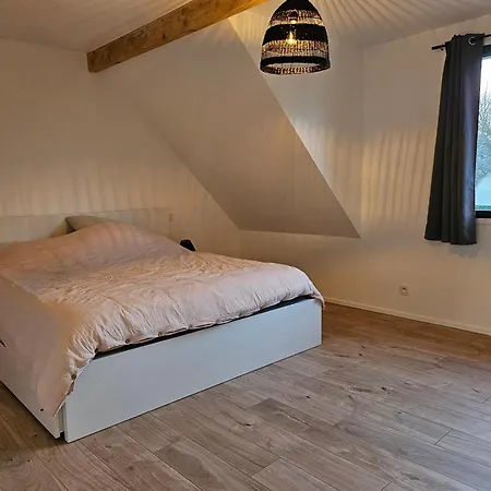 Entiere 200m² *